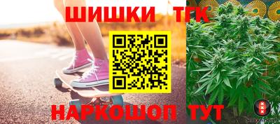 дмт Кумертау